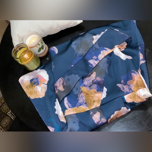 Keepsake One Shoulder Dress - Picture 2 of 4